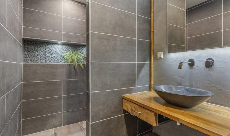 Te koop: Foto Appartement aan de Broekwegzijde 153 in Zoetermeer