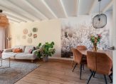koop  Woerden  Rozenstraat 11 – Foto 5