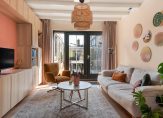 koop  Woerden  Rozenstraat 11 – Foto