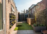 koop  Woerden  Rozenstraat 11 – Foto 2