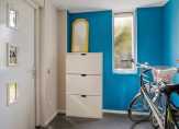 koop  Woerden  IJsseloord 42 – Foto 37