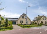 koop  Benthuizen  Heerewegh 40 – Foto 3