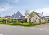 koop  Benthuizen  Heerewegh 40 – Foto