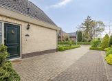 koop  Benthuizen  Heerewegh 40 – Foto 2