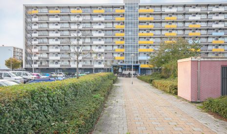 koop  Alphen aan den Rijn  Briljantstraat 210 – Hoofdfoto