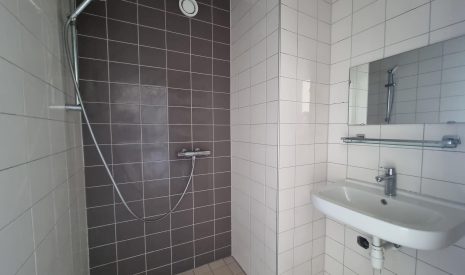 Te koop: Foto Appartement aan de Briljantstraat 210 in Alphen aan den Rijn