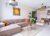 koop  Woerden  de Zaan 8 – Foto 4
