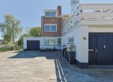 koop  Leiden  Driemasterwal 59 – Foto 4