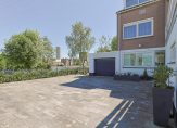 koop  Leiden  Driemasterwal 59 – Foto 3