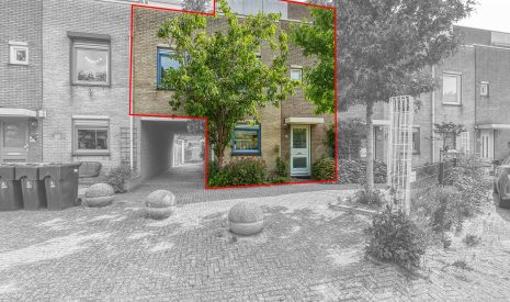 koop  Leiderdorp  Wagenmaker 41 – Hoofdfoto