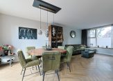 koop  Leiderdorp  Hubrechtplein 3 – Foto