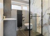 koop  Leiderdorp  Hubrechtplein 3 – Foto 3