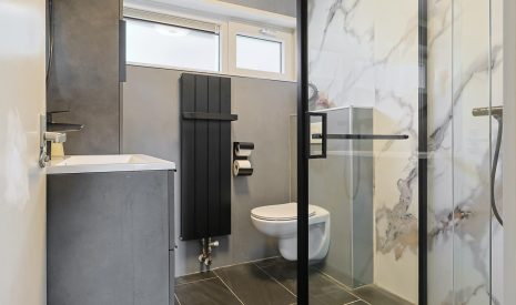Te koop: Foto Woonhuis aan de Hubrechtplein 3 in Leiderdorp