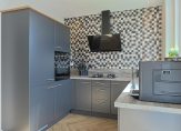 koop  Leiderdorp  Hubrechtplein 3 – Foto 2