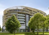 koop  Alphen aan den Rijn  Zuidland 53 – Foto 4