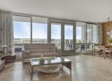 koop  Alphen aan den Rijn  Zuidland 53 – Foto 21