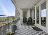koop  Alphen aan den Rijn  Zuidland 53 – Foto 15