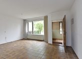 koop  Ter Aar  Heemraadsingel 41 – Foto 3
