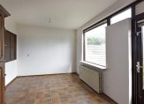 koop  Ter Aar  Heemraadsingel 41 – Foto 4