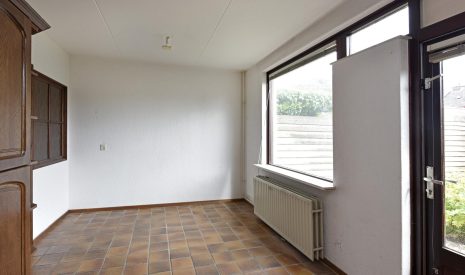 Te koop: Foto Woonhuis aan de Heemraadsingel 41 in Ter Aar