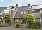 koop  Ter Aar  Heemraadsingel 41 – Foto
