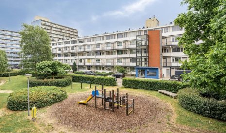 koop  Alphen aan den Rijn  Vliestroom 357 – Hoofdfoto