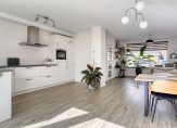 koop  Alphen aan den Rijn  Reigerstraat 20 – Foto 2