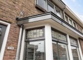koop  Woerden  Burg. Schalijstraat 18 – Foto 3
