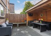 koop  Woerden  Burg. Schalijstraat 18 – Foto 2