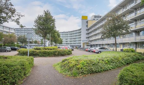 koop  Alphen aan den Rijn  Marsdiep 267 – Hoofdfoto