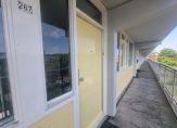 koop  Alphen aan den Rijn  Marsdiep 267 – Foto 4