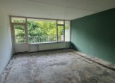 koop  Alphen aan den Rijn  Marsdiep 267 – Foto