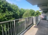 koop  Alphen aan den Rijn  Marsdiep 267 – Foto 2