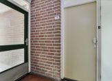 koop  Alphen aan den Rijn  Klompenmaker 14 – Foto 4
