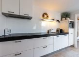 koop  Bodegraven  Goudseweg 165 – Foto 3