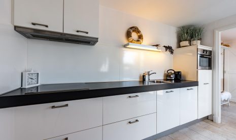 Te koop: Foto Woonhuis aan de Goudseweg 165 in Bodegraven