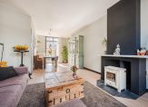 koop  Bodegraven  Nassaustraat 14 – Foto 2