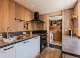 koop  Bodegraven  Nassaustraat 14 – Foto