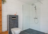 koop  Bodegraven  Nassaustraat 14 – Foto 3