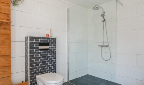 Te koop: Foto Woonhuis aan de Nassaustraat 14 in Bodegraven