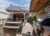 koop  Bodegraven  Nassaustraat 14 – Foto 4