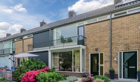 koop  Bodegraven  Dronenweg 29 – Hoofdfoto