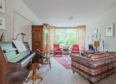 koop  Bodegraven  Dronenweg 29 – Foto 3