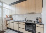 koop  Bodegraven  Dronenweg 29 – Foto 2