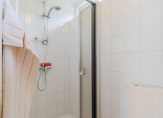 koop  Bodegraven  Dronenweg 29 – Foto 4