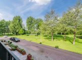 koop  Bodegraven  Dronenweg 29 – Foto