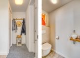 koop  Rijnsaterwoude  Herenweg 81 – Foto 13
