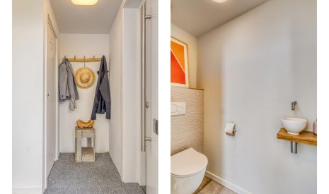 Te koop: Foto Woonhuis aan de Herenweg 81 in Rijnsaterwoude