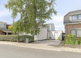 koop  Rijnsaterwoude  Herenweg 81 – Foto 21
