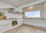 koop  Rijnsaterwoude  Herenweg 81 – Foto 42